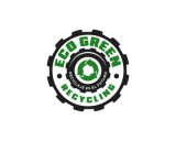 https://www.logocontest.com/public/logoimage/1692974329eco green tyre lc sapto 2.png